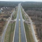 2025_12_12 Budowa Obwodnicy Wąchocka WD2