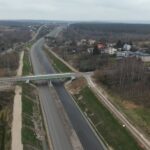 2025_12_12 Budowa Obwodnicy Wąchocka WD5