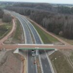 2025_12_12 Budowa Obwodnicy Wąchocka WD7-1