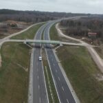 2025_12_12 Budowa Obwodnicy Wąchocka WD7-1 (2)