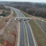 2025_12_12 Budowa Obwodnicy Wąchocka WD7