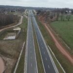 2025_12_12 Budowa Obwodnicy Wąchocka ZB5