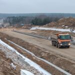 2025_12_12 Roboty ziemne oraz formowanie skarp - zjawiska krasowe