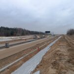 2025_12_12 Roboty ziemne oraz formowanie skarp - zjawiska krasowe (2)