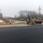 2025_12_18 Widok ogólny na skrzyżowanie 1.1