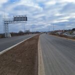 2025_12_23 Widok ogólny TG km 10+800
