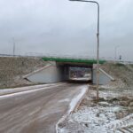 2025_12_29 Widok ogólny na obiekt WD-11