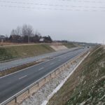 2025_12_29 Widok ogólny trasa główna, km 13+000 (2)