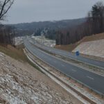 2025_12_29 Widok ogólny trasa główna, km 15+000 (2)