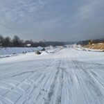 2026_01_07 Widok ogólny TG Skrzyżowanie 1.1