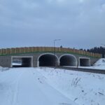 2026_01_07 Widok ogólny obiekt PZGd-1