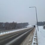 2026_01_13 Widok ogólny TG km 15+000