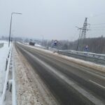 2026_01_13 Widok ogólny TG km 15+200