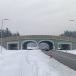 2026_01_13 Widok ogólny na obiekt PZGd-1 (2)
