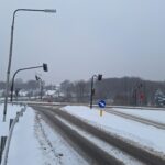 2026_01_13 Widok ogólny skrzyżowanie 1.3