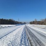 2026_01_20 Widok ogólny TG km 6+300
