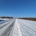 2026_01_20 Widok ogólny TG km 7+800