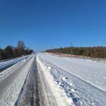 2026_01_20 Widok ogólny TG km 9+200