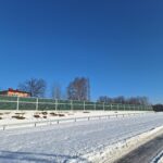 2026_01_20 Widok ogólny ekranu akustycznego E2L