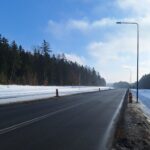 2026_01_27 Widok ogólny TG km 4+100