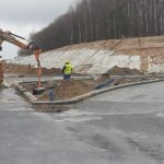 2026_02_24 Roboty elektryczne - skrzyzowanie 1.1