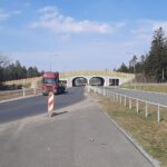 2026_03_16 Widok ogólny na obiekt PZGd-1 (2)