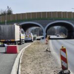 2026_03_23 Widok ogólny na obiekt PZGd-1