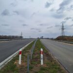 2026_03_31 Widok ogólny TG km 10+700