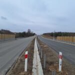 2026_03_31 Widok ogólny TG km 9+300