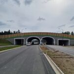 2026_03_31 Widok ogólny obiekt PZGd-1