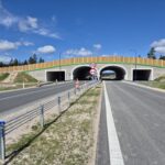 2026_04_23 Widok ogólny na obiekt PZGd-1