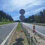 2026_04_28 Widok ogólny TG km 4+200