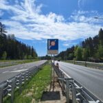 2026_05_04 Widok ogólny TG km 4+200