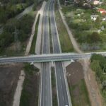 2026_05_13 Budowa Obwodnicy Wąchocka DK42 MD5