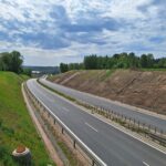 2026_05_15 Widok ogólny TG km 14+500