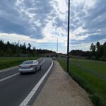 2026_05_15 Widok ogólny km 3+800