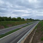 2026_05_19 Widok ogólny TG 10+100