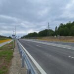 2026_05_19 Widok ogólny skrzyżowanie 1.1