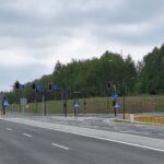 2026_05_19 Widok ogólny skrzyżowanie 1.1 (2)