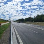 2026_05_28 Widok ogólny skrzyżowanie 1.1