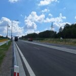2026_06_02 Widok ogóny skrzyżowanie 1.1