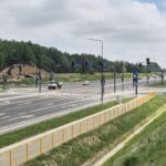 2026_06_03 Widok ogólny na skrzyżowanie 1.1