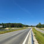 2026_06_09 Widok ogólny TG km 6+300
