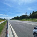 2026_06_09 Widok ogólny skrzyżowanie 1.1