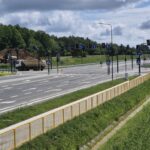 2026_06_12 Widok ogólny na skrzyżowanie 1.1(2)