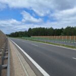2026_06_16 Widok ogólny TG km 14+100