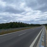 2026_06_23 Widok ogólny TG km 5+600