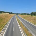 2026_06_30 Widok ogólny km 12+500
