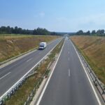 2026_06_30 Widok ogólny km 12+800