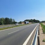 2026_06_30 Widok ogólny km 14+100